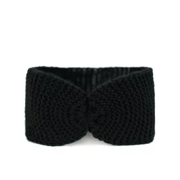 Woman's Band cz20820