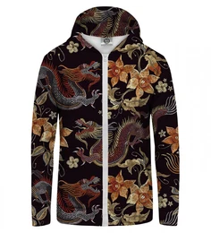 Jopica JAPANESE DRAGON