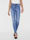 Women's jeans Vero Moda Tanya