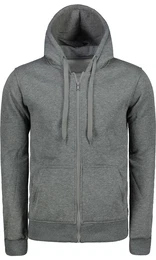Herren-Sweatshirt