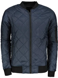 Herrenjacke,