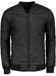 Herrenjacke,