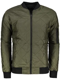 Herrenjacke,