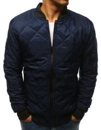 Herrenjacke,