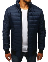Herrenjacke,