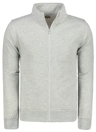 Herren Sweatshirt,