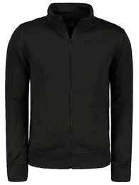 Herren Sweatshirt,