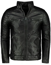 Herren Jacke