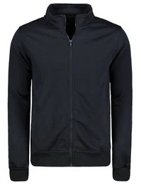 Herren Sweatshirt,