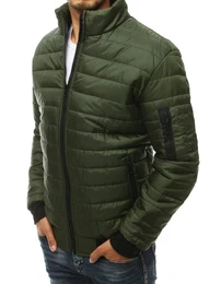 Herrenjacke,