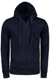 Herren Hoodie,