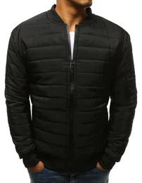 Herren Jacke