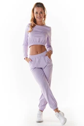 Woman's Hoodie M235