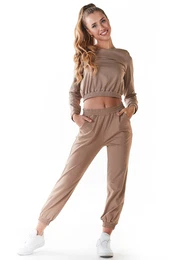 Woman's Hoodie M235
