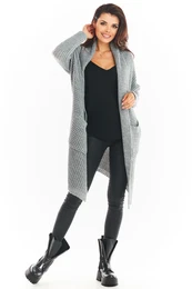 Woman's Sweater A391