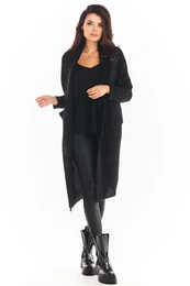 Woman's Sweater A391