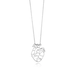 Woman's Necklace 34471