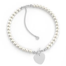 Woman's Necklace 34749