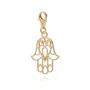 Boho Obeski za dame image