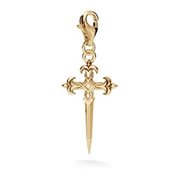 Woman's Pendant 33886