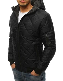 Herrenjacke,