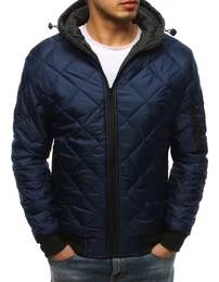 Herrenjacke,