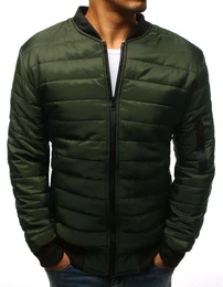 Herren Jacke A