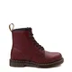 Dr Martens 1460