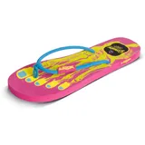 Rožnati Čevlji image