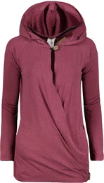 enska jopica Twister