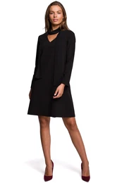 Woman's Dress S233