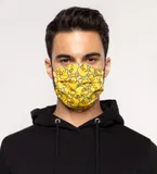 Bandana Jesen za dame image