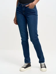 Woman's Trousers 115514 -359