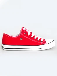 Woman's Sneakers 203160 -603