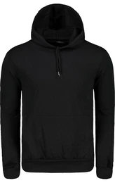 Herren-Sweatshirt Regular