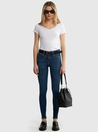 Women's t-shirt Basic