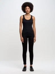 Woman's Singlet T-shirt 150048 -906