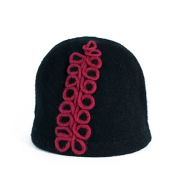 Woman's Hat Cz15373
