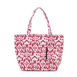 Woman's Bag Tr16123