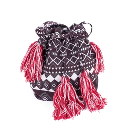 Woman's Bag Tr18192