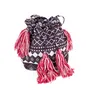 Tradicionalne Torbe image