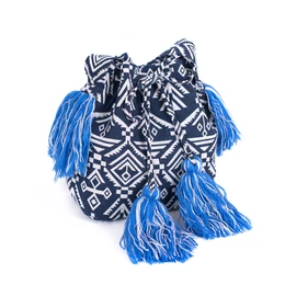 Woman's Bag Tr18192