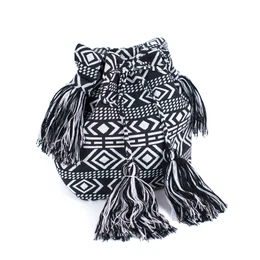 Woman's Bag Tr18192
