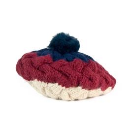 Woman's Beret cz13114