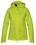 Softshell Jakne Pleten za dame image