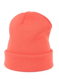 Unisex's Hat Cz20830
