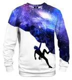 Galaxy mikiny image