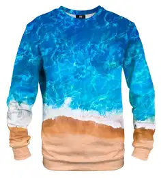 Unisex's Sweater S-PC1879