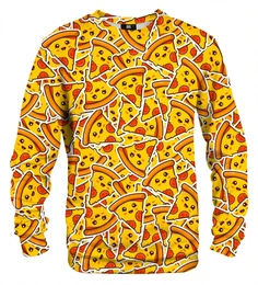 Unisex's Sweater S-PC1967