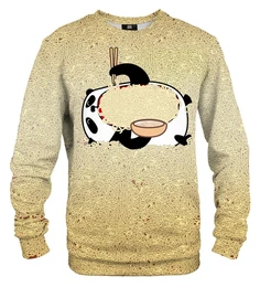 Unisex's Sweater S-PC2021